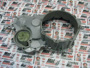 aprilia AP0610151 tapa del embrague - Parte inferior