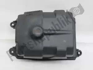 aprilia ap8131120 air filter box - image 11 of 12