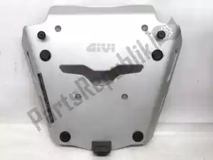 Givi MTSP20210901115119USQPA acessórios para mala - imagem 29 de 32