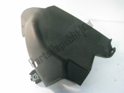 Aprilia 654477, Bescherming, OEM: Aprilia 654477