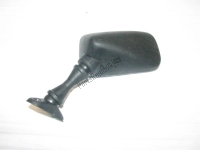 AP8101815, Aprilia, rear view mirror (l), Used