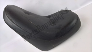 aprilia ap8229103 seat - image 10 of 14