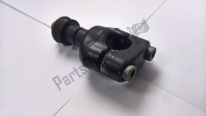 aprilia AP8123604 u-bolt - Plain view