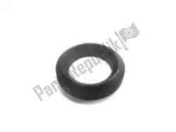 Here you can order the o-ring from Kawasaki, with part number 92055048:
