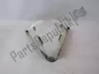 AP8230594, Aprilia, Panza Aprilia AF1 50 Sintesi futura, Usado