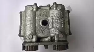 ducati 30120021A cylinder head - image 32 of 36