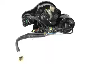 aprilia AP8212252 tablero completo - imagen 21 de 22