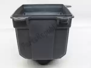 aprilia ap8131120 air filter box - Plain view