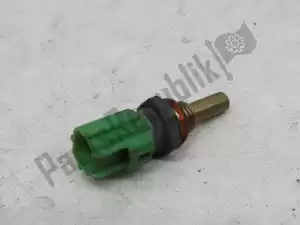 suzuki 1365061B00 temperature sensor - Left side