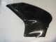 Lh side panel. black Aprilia AP8258819