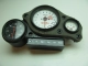 Dashboard compleet Aprilia AP8212978