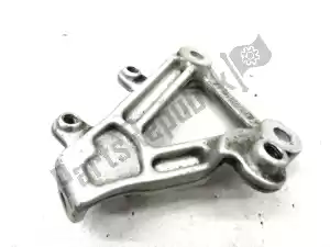 Ducati 82410151a sospensione poggiapiedi, sinistra, cavaliere - Lato destro