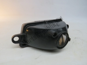 aprilia AP8212374 headlight - image 9 of 10