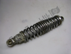 Aprilia AP8203345, Shock absorber, OEM: Aprilia AP8203345