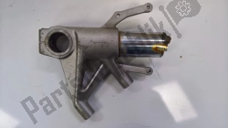 Aprilia 898071, Kolbenstange links, OEM: Aprilia 898071