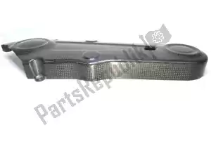 ducati 24511031a horizontal timing belt cover - Middle