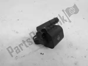 Ducati 38010151A ignition coil - Upper part