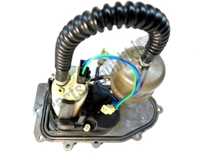 aprilia AP8106807 fuel pump - Plain view