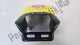 Support de lampe frontale Aprilia AP8230518