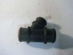 Aprilia 842071, Tee union, OEM: Aprilia 842071