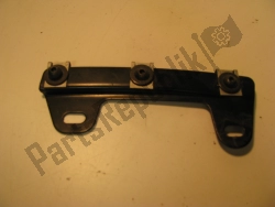 Aprilia AP8232764, Pas de description disponible, OEM: Aprilia AP8232764