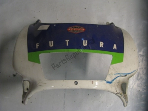 aprilia AP8138030 125 1992-1994 - Face supérieure