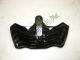 Hood fairing, black Aprilia AP8238857