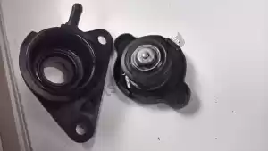 suzuki 1779124D00 radiator cap - image 11 of 19