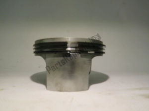 aprilia ap8560174 cylindre avec piston - image 14 de 18