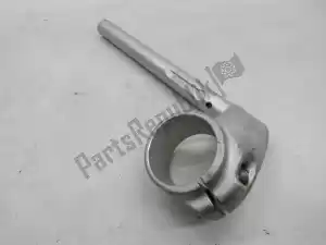 ducati 36010701a clipons, prawy, 53mm - Dolna część