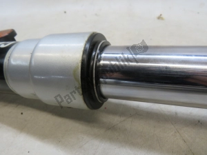 cpi  front fork complete - image 21 of 26