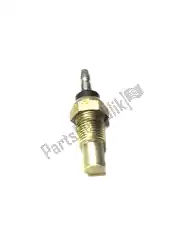 temperatuursensor van Honda (Denso), met onderdeel nummer 37750PC1004, bestel je hier online: