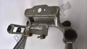 ducati 47010321ab subframe - image 19 of 36