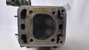 ducati 30120021A cylinder head - image 29 of 36