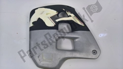 Aprilia AP8230657, Przeno?nik (l), OEM: Aprilia AP8230657