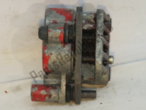 aprilia AP8113844 bremssattel - Mitte