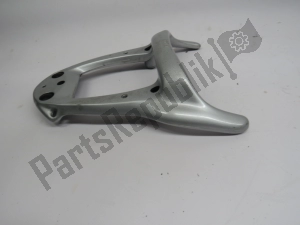 aprilia AP8238312 portaequipajes. gris - imagen 13 de 16