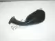 Right rearview mirror, black Piaggio Group AP8102886