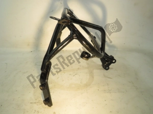 aprilia ap8232737 soporte de tablero - Medio