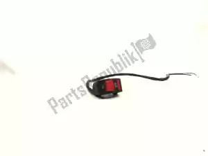 MTSP20210619101335USPHP kill switch - Right side