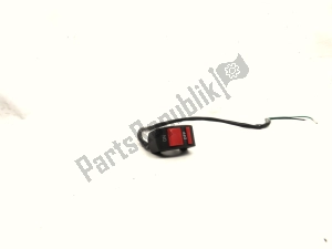 MTSP20210619101335USPHP kill switch - Lower part