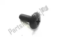 9015005023, Yamaha, Parafuso yamaha  fj fz fzr fzs gts szr tdr trx tzr wr xj xt xtz xv yzf yzf r 125 300 320 535 600 660 800 850 900 1000 1200 1986 1987 1989 1990 1991 1992 1993 1994 1995 1996 1997 1998 1999 2000 2001 2002 2003 2004 2005 2006 2007 2008 2009 2010 2011 2012 2013 2014 2, NOS (New Old Stock)