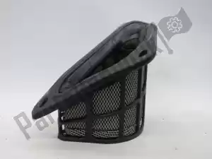 Ducati 42620161a air filter assembly - image 14 of 18