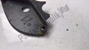 aprilia AP8134359 brackets dentales - imagen 9 de 11