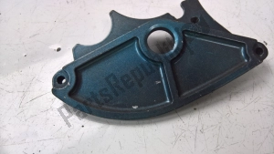 aprilia AP8134359 brackets dentales - imagen 10 de 11