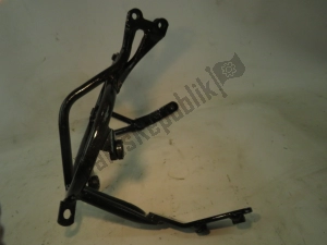 aprilia ap8232737 dashboard bracket - image 11 of 12