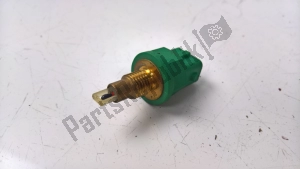 aprilia AP8124867 air temperature sensor - Upper side