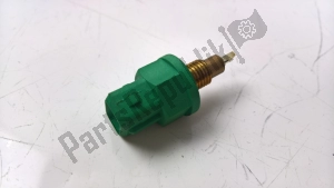 aprilia AP8124867 lufttemperatursensor - Linke Seite