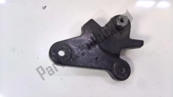 Aprilia 858507, Stand plaat, OEM: Aprilia 858507