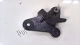 Placa de suporte Aprilia 858507